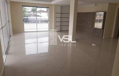 Imagem: O apartamento na cobertura possui 3 Dormitórios, 1 Suíte