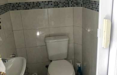 Imagem 16: Ótimo sobrado com 2 dormitórios, bem conservado a venda no Tatuapé