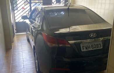 Imagem 2: Ótimo sobrado com 2 dormitórios, bem conservado a venda no Tatuapé