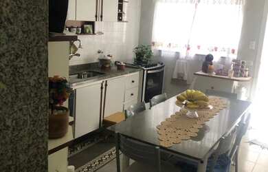 Imagem 14: Ótimo sobrado com 2 dormitórios, bem conservado a venda no Tatuapé