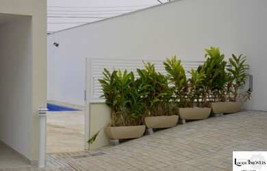 Imagem 3: Sobrado 112m², 3 Quartos (1 Suíte), 2 vagas para vender na Vila Ema - São Paulo/SP