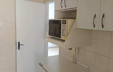 Imagem 10: APARTAMENTO RESIDENCIAL em SÃO PAULO - SP, JARDIM CLÁUDIA