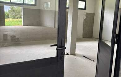 Imagem 4: AREA COMERCIAL em PORANGABA - SP, PORANGABA