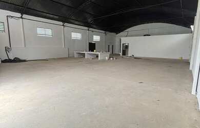 Imagem 3: AREA COMERCIAL em PORANGABA - SP, PORANGABA