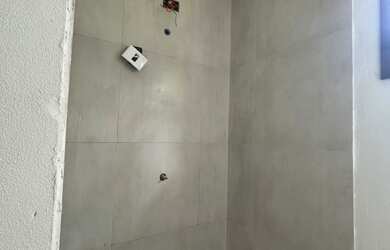 Imagem 14: AREA COMERCIAL em PORANGABA - SP, PORANGABA