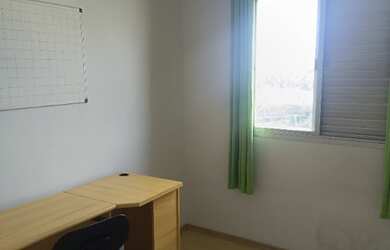 Imagem 12: APARTAMENTO RESIDENCIAL em SÃO PAULO - SP, JARDIM CLÁUDIA