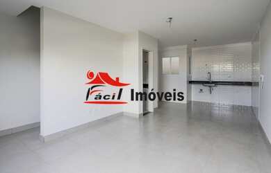 Imagem: A casa possui 3 Dormitórios, 3 Suítes, 4 Banheiros, 2 Vagas