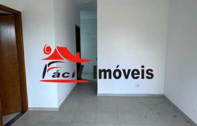 Imagem: O apartamento possui 2 Dormitórios, 1 Banheiro, 35m² de Área