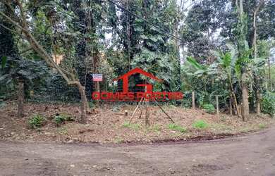 Imagem 5: Terreno à venda na Riviera Paulista, São Paulo-SP 590,00 m² de área...