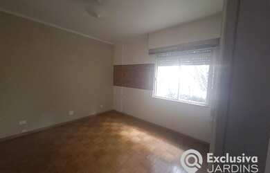 Imagem 14: APARTAMENTO RESIDENCIAL em SÃO PAULO - SP, JARDIM PAULISTA