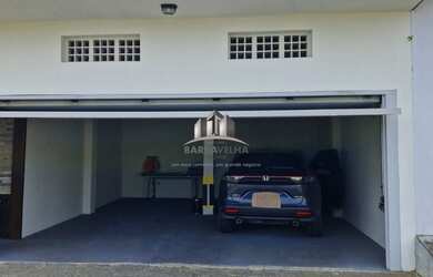 Imagem 3: CASA RESIDENCIAL em BARRA VELHA - SC, Centro