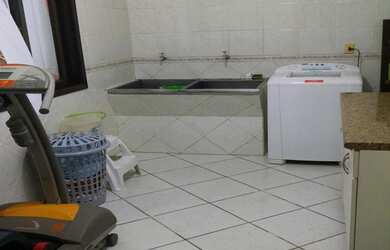 Imagem 5: CASA RESIDENCIAL em Barra Velha - SC, Centro