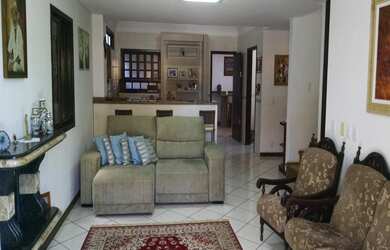 Imagem 6: CASA RESIDENCIAL em Barra Velha - SC, Centro