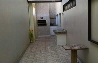 Imagem 7: CASA RESIDENCIAL em Barra Velha - SC, Centro