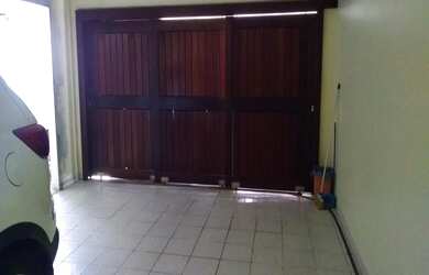 Imagem 8: CASA RESIDENCIAL em Barra Velha - SC, Centro