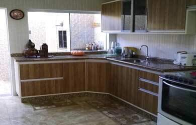 Imagem 9: CASA RESIDENCIAL em Barra Velha - SC, Centro