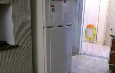 Imagem 10: CASA RESIDENCIAL em Barra Velha - SC, Centro