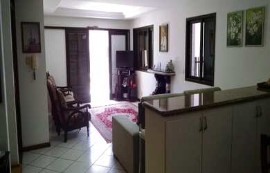 Imagem 2: CASA RESIDENCIAL em Barra Velha - SC, Centro