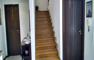 Imagem 4: CASA RESIDENCIAL em Barra Velha - SC, Centro