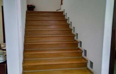 Imagem 16: CASA RESIDENCIAL em Barra Velha - SC, Centro