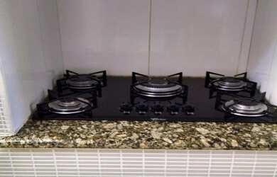 Imagem 11: CASA RESIDENCIAL em Barra Velha - SC, Centro