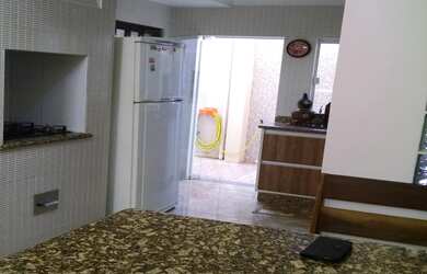 Imagem 12: CASA RESIDENCIAL em Barra Velha - SC, Centro