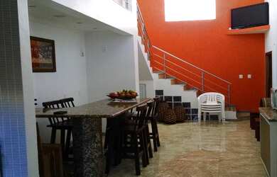 Imagem 13: CASA RESIDENCIAL em Barra Velha - SC, Centro