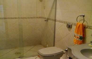 Imagem 14: CASA RESIDENCIAL em Barra Velha - SC, Centro