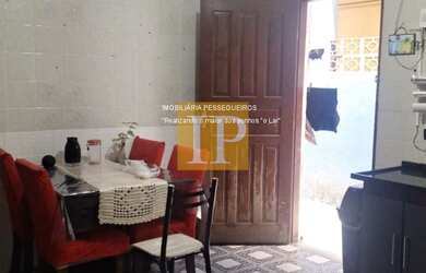 Imagem 4: CASA RESIDENCIAL em SÃO PAULO - SP, CONJUNTO HABITACIONAL SANTA ETELVINA...