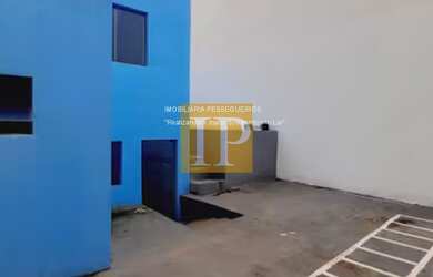 Imagem 2: CASA RESIDENCIAL em SOROCABA - SP, CAJURU DO SUL