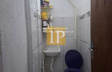 Imagem 12: CASA RESIDENCIAL em SÃO PAULO - SP, VILA HORTÊNCIA