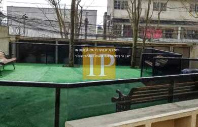 Imagem 13: APARTAMENTO RESIDENCIAL em SÃO PAULO - SP, SANTA ETELVINA