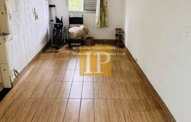 Imagem 3: APARTAMENTO RESIDENCIAL em SÃO PAULO - SP, VILA HORTÊNCIA