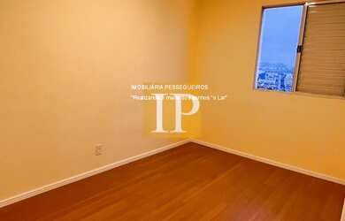 Imagem 8: APARTAMENTO RESIDENCIAL em SÃO PAULO - SP, SANTA ETELVINA