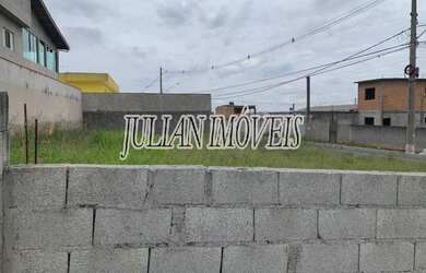 Imagem 2: TERRENO RESIDENCIAL em ITAQUAQUECETUBA - SP, VILA VERMONT