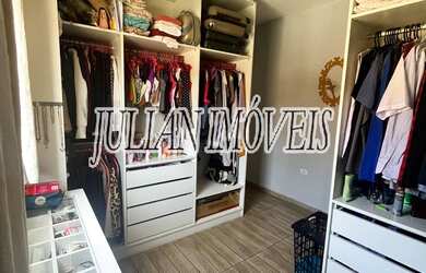 Imagem 7: CASA RESIDENCIAL em ITAQUAQUECETUBA - SP, JARDIM AMANDA CAIUBI