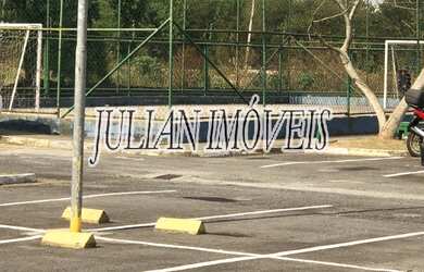 Imagem 11: Apartamento 02 Dormitórios para locação em Suzano SP - Oportunidade...