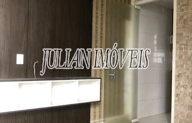 Imagem 4: Apartamento 02 Dormitórios para locação em Suzano SP - Oportunidade...