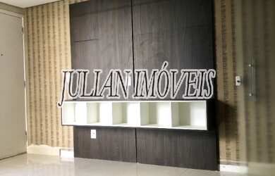 Imagem 14: Apartamento 02 Dormitórios para locação em Suzano SP - Oportunidade...