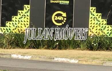 Imagem 10: Apartamento 02 Dormitórios para locação em Suzano SP - Oportunidade...