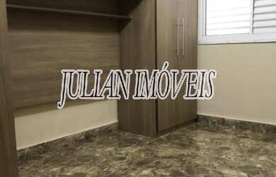 Imagem 7: Apartamento 02 Dormitórios para locação em Suzano SP - Oportunidade...