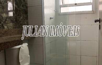 Imagem 2: Apartamento 02 Dormitórios para locação em Suzano SP - Oportunidade...