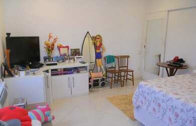 Imagem 5: COBERTURA RESIDENCIAL À VENDA, CAMBOINHAS, NITERÓI