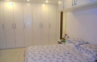 Imagem 9: COBERTURA RESIDENCIAL À VENDA, CAMBOINHAS, NITERÓI