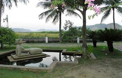Imagem 16: COBERTURA RESIDENCIAL À VENDA, CAMBOINHAS, NITERÓI