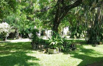 Imagem 4: COSTEIRA. CASA RESIDENCIAL À VENDA, PORTINHO, ILHABELA