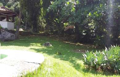 Imagem 8: COSTEIRA. CASA RESIDENCIAL À VENDA, PORTINHO, ILHABELA