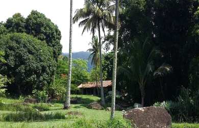 Imagem 14: COSTEIRA. CASA RESIDENCIAL À VENDA, PORTINHO, ILHABELA