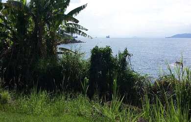 Imagem 16: COSTEIRA. CASA RESIDENCIAL À VENDA, PORTINHO, ILHABELA