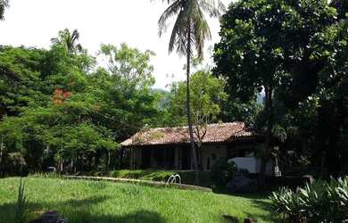 Imagem 12: COSTEIRA. CASA RESIDENCIAL À VENDA, PORTINHO, ILHABELA